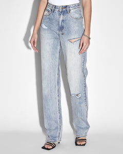 JEAN_PLAYBACK_SKREAM_TRASHED_2