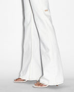 WOMENS SOHO SUGAR RUSH DENIM JEANS