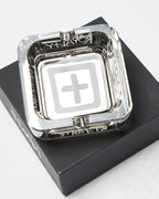 Royalty Kashtray Grey Accessories - Grey