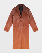 WOMENS ZEPHYR DUSTER SUNSET JACKETS