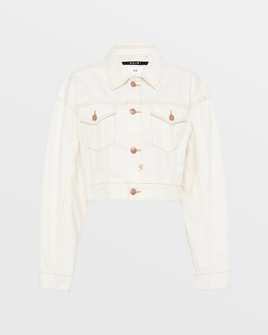 WOMENS BILLIE JACKET SUGAR RUSH JACKETS