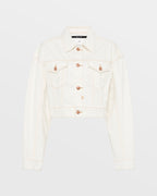 WOMENS BILLIE JACKET SUGAR RUSH JACKETS