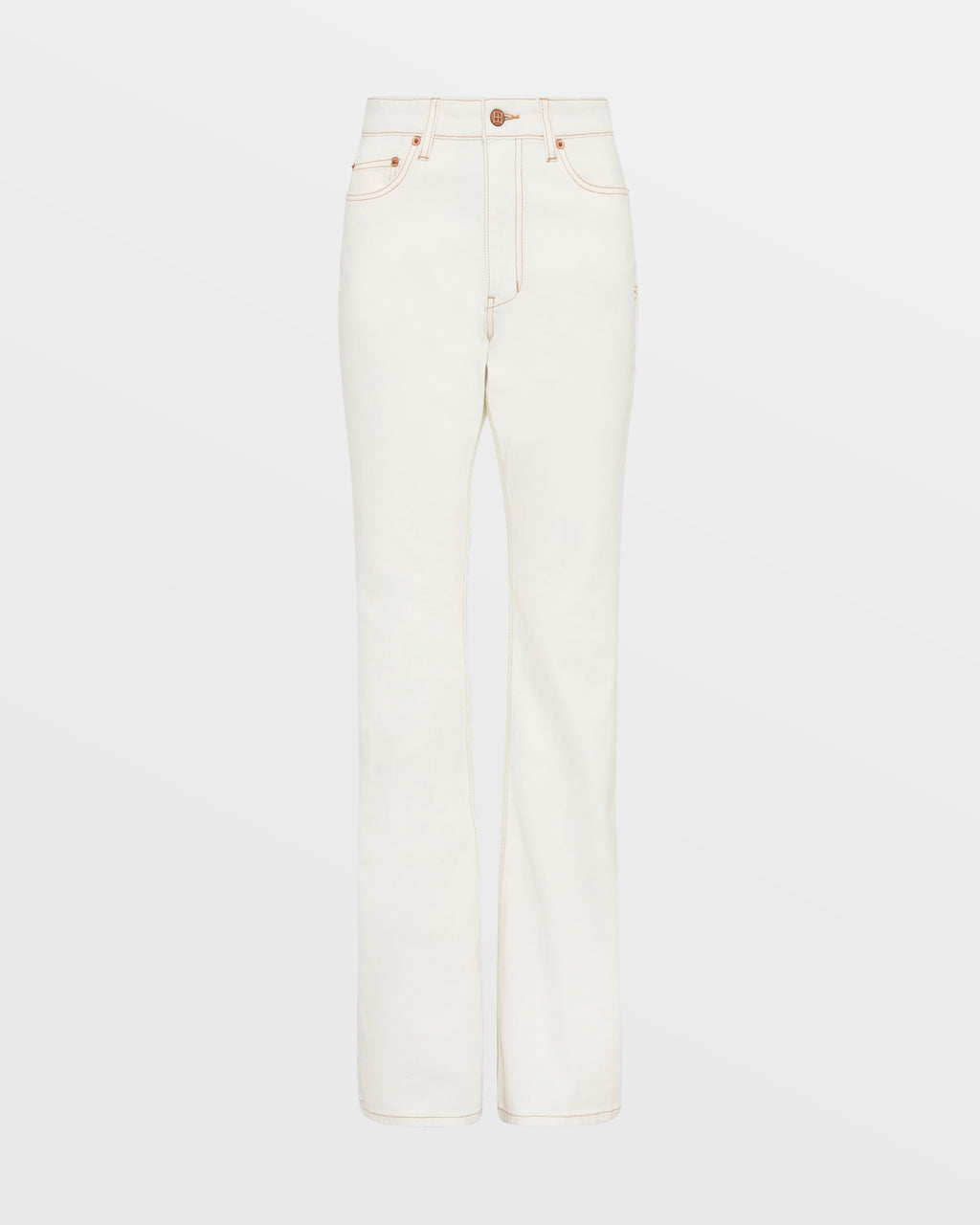 WOMENS SOHO SUGAR RUSH DENIM JEANS
