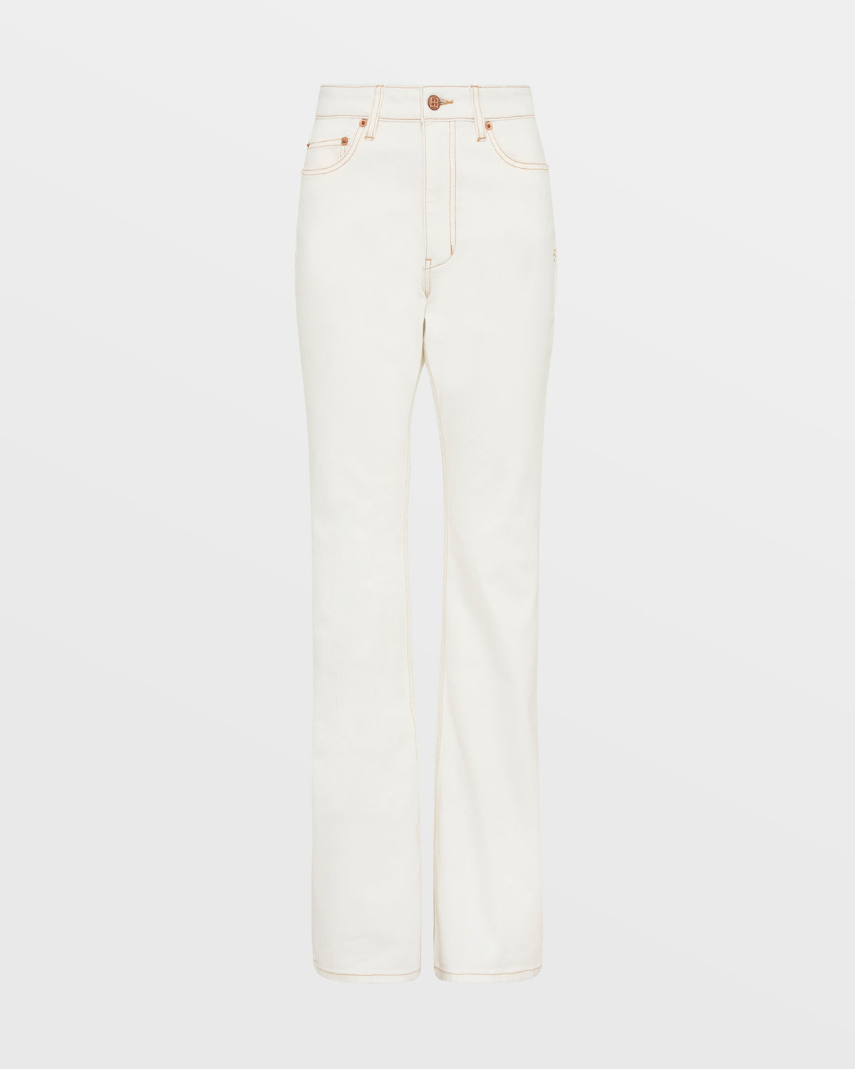 WOMENS SOHO SUGAR RUSH DENIM JEANS
