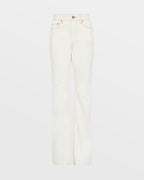 WOMENS SOHO SUGAR RUSH DENIM JEANS