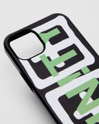 UNITY 1999 IPHONE 13 COVER BLACK ACCESSORIES