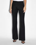WOMENS ZODIAC PANT BLACK PANTS