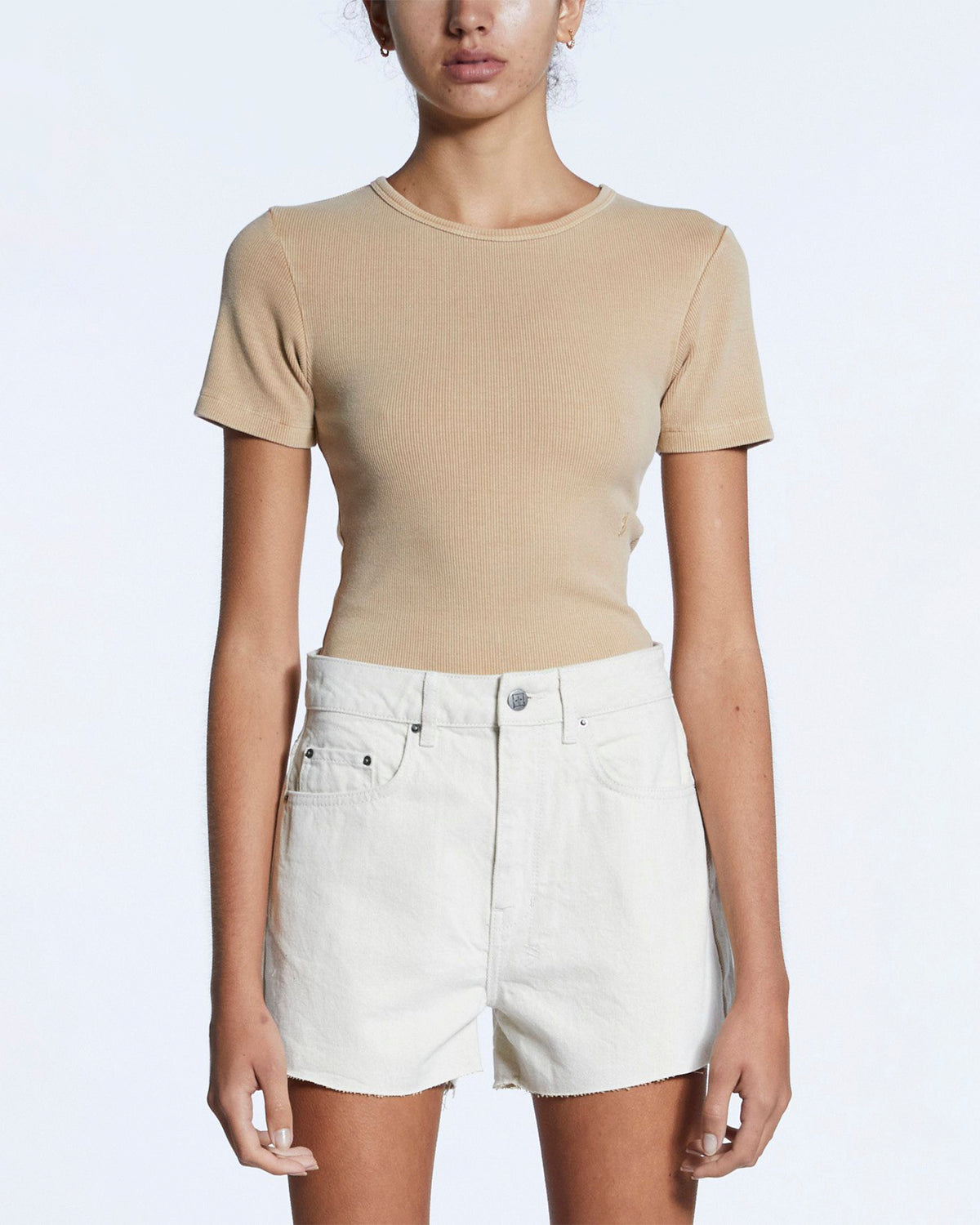 ARISE SS TEE