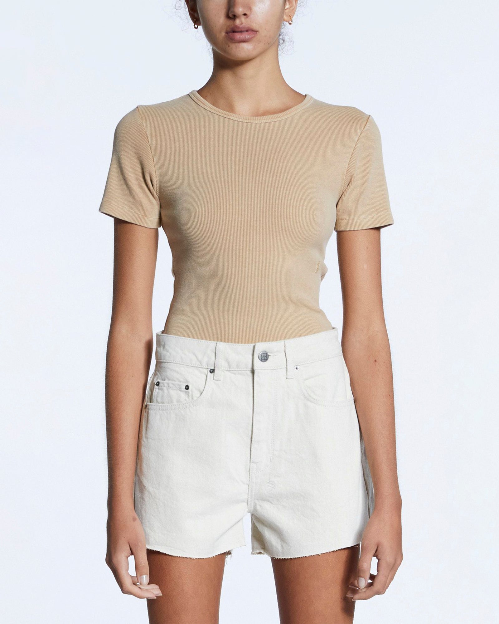 ARISE SS TEE