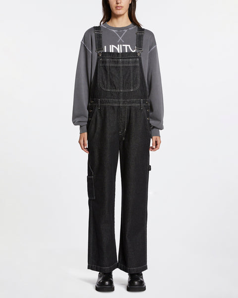 missingimagesArtboard2_5_grand