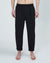 KSERENITY PANT BLACK